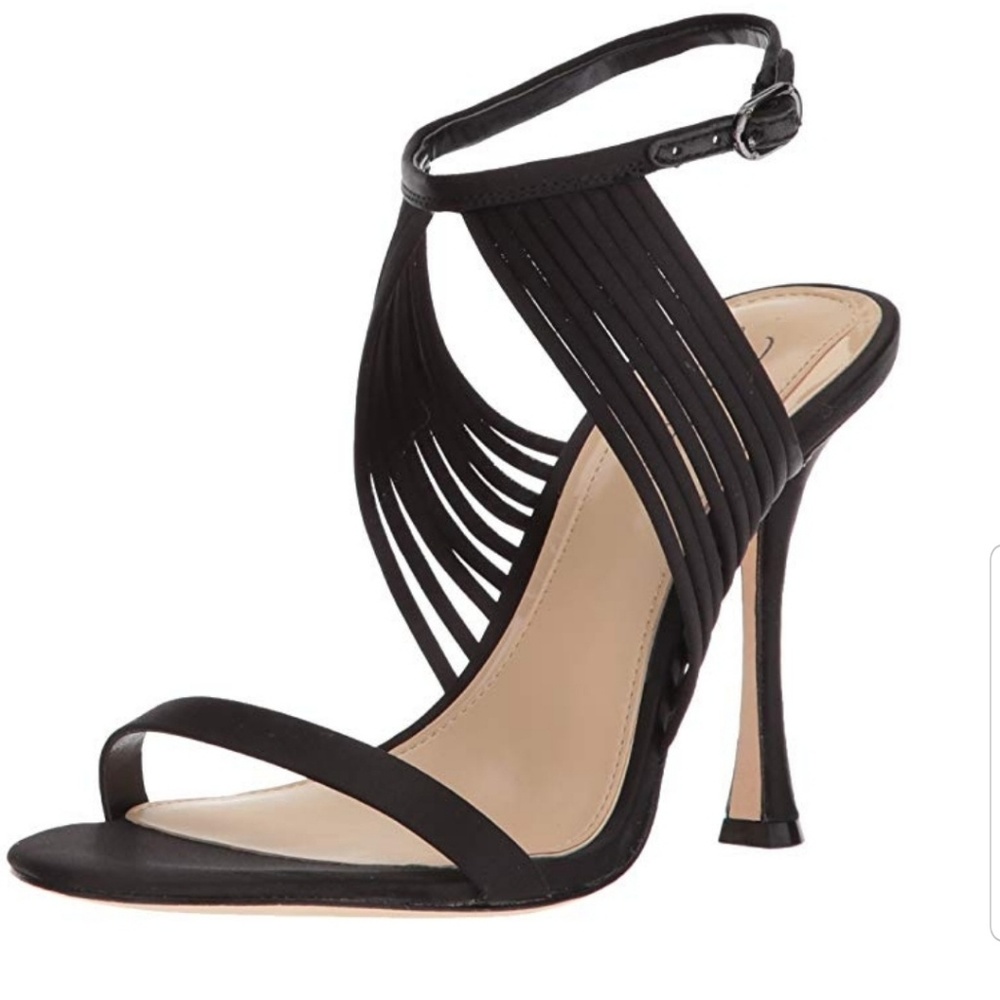 Imagine Vince camuto heels